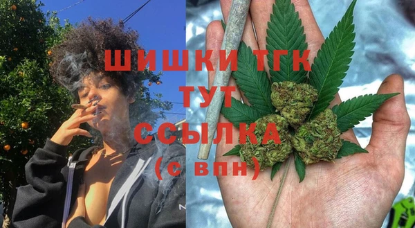 первитин Гусь-Хрустальный