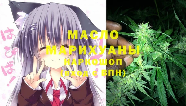 прущая мука Гусев