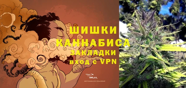 первитин Гусь-Хрустальный