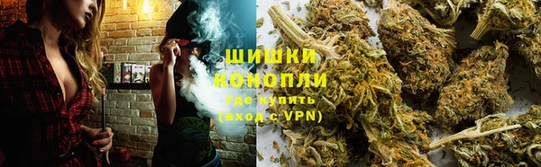 прущая мука Гусев
