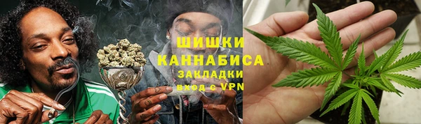 прущая мука Гусев