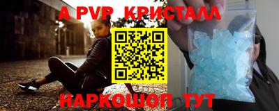 стаф Новодвинск