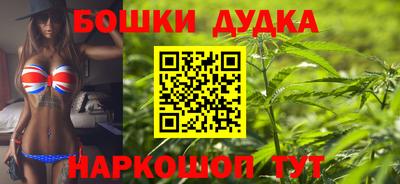 стаф Новодвинск